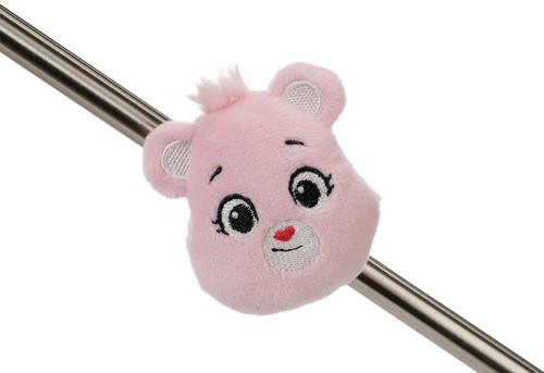 Mag 62809 peluche mini - peluche,