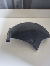 MBK Skyliner, Yamaha Majesty