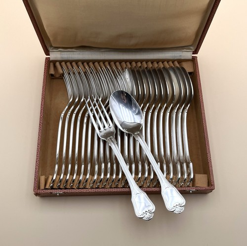 Housewife tableware - housewife,