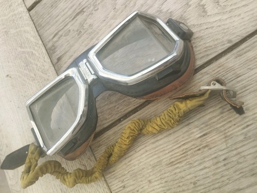 Lunettes climax moto - climax,