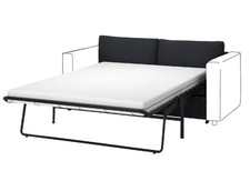 Housse IKEA VIMLE pour