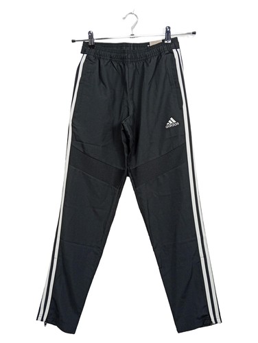 Adidas pantalon training - adidas,