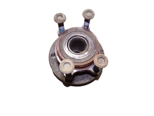 Caddy iii furgon 2ka 2kh - iii,