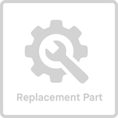 Laars e2324200 limit switch - e2324200,