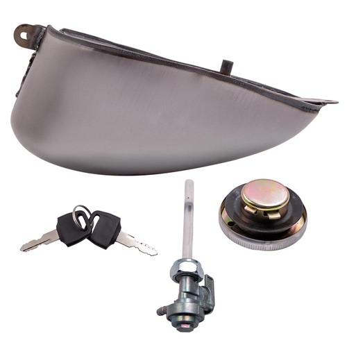 Gallon gas tank direct - 1.5,