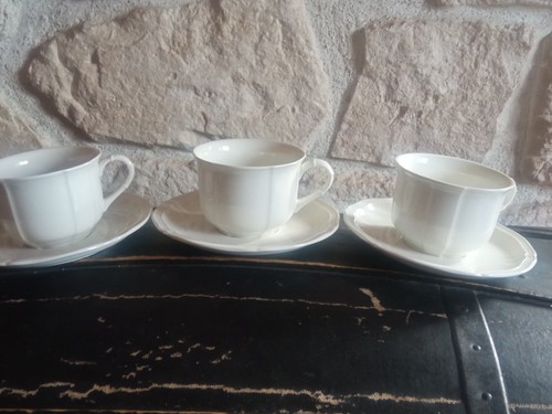 Villeroy boch luxembourg - ,