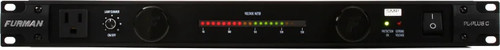 Furman plus 15a - furman, power