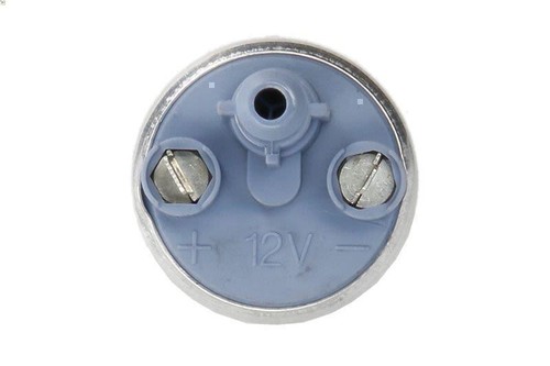 Pompe carburant magneti - pompe,