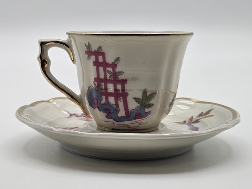 Bernardaud limoges france - bernardaud,