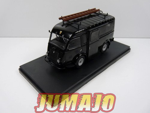 Utr46 utilitaires renault - utr46,