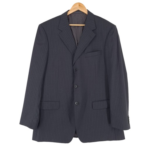 Ermenegildo zegna blazer - ermenegildo, homme