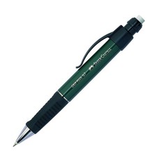 [130700] Faber-Castell