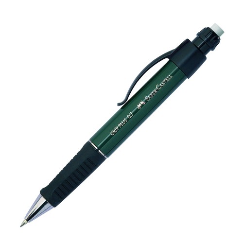 130700 faber castell - [130700], faber-castell