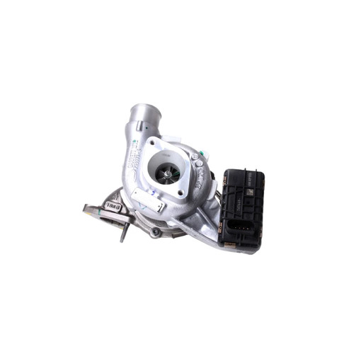 Turbo neuf land rover - turbo, e.s