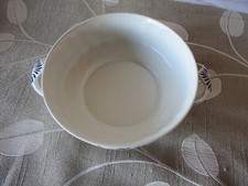 Villeroy & Boch VIEUX