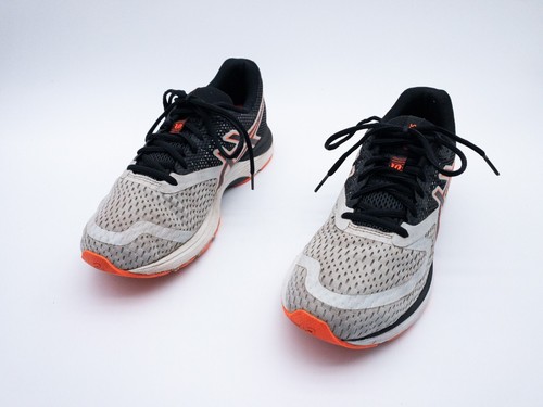 Asics gel pulse hommes - asics,