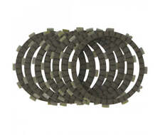 750 CB SEVEN FIFTY - DISQUES