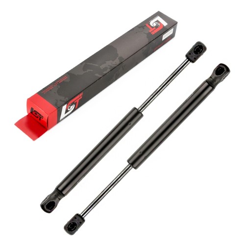 Amortisseur hayon 560n - 2x, de