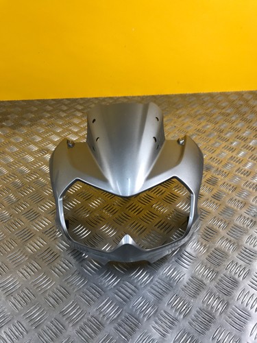 Face avant pour kawasaki 750 - kawasaki, z