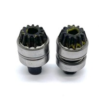 KYOSHO USA-1 VE BEVEL GEARS 