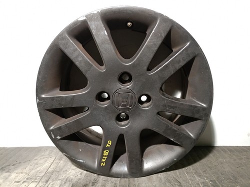 S6a560a jante r15x6j45 - s6a560a, /