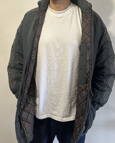 Veste way vintage jeux - veste, k-way