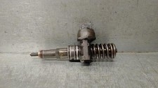 038130073AG injecteur pour VOLKSWAGEN T5 TRANSPORTER FURGONETA 1.9 TDI 5706672