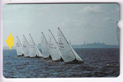 Europe telecarte phonecard - telecarte,