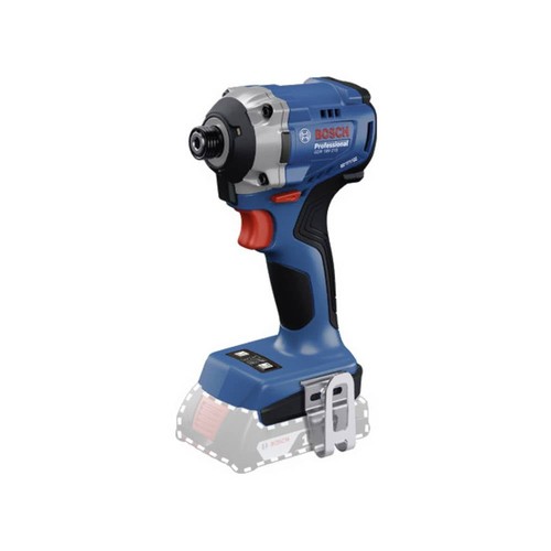 Bosch professional gdr 18v - bosch,