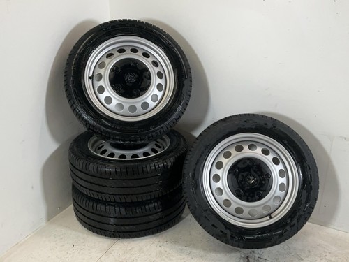 Jantes complètes peugeot - jantes,