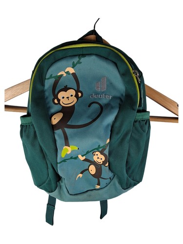 Deuter sac dos enfant - sac,