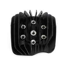 Culasse pour Yamaha DT 175