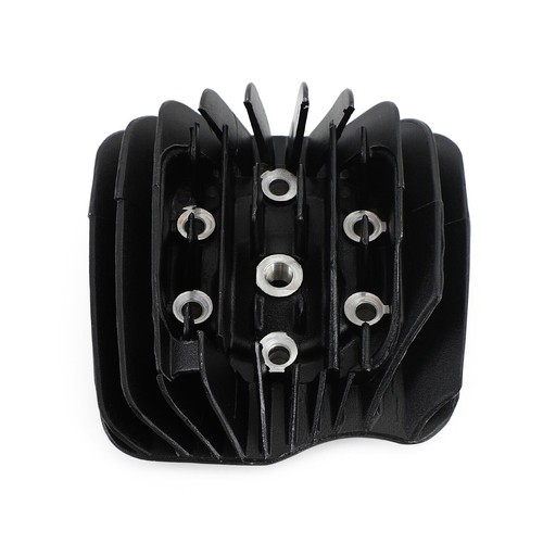 Culasse pour yamaha - yamaha, 175