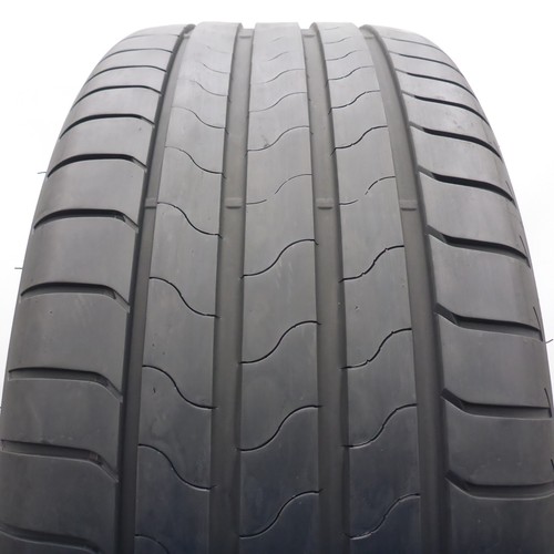 255 1x bridgestone - 255, 45