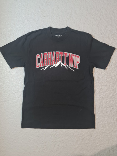 Shirt carhartt - carhartt, 👕