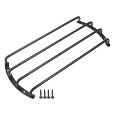 Grille De Protection