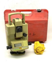 1PCS Leica Wild TC 1610