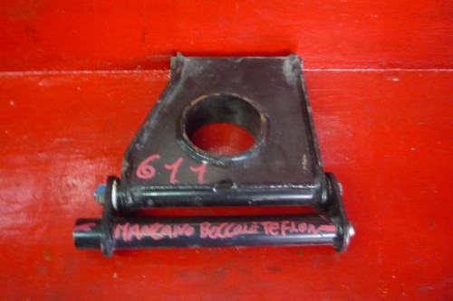 Support moteur piaggio mp3 500 - support,