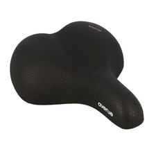 SELLE LOISIR SELLE ROYAL