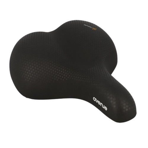 Selle loisir - selle,