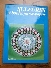 9620 Mannoni Sulfures et