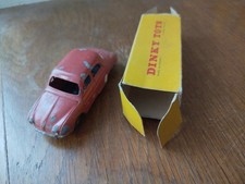 Dinky Toys Ancien Meccano