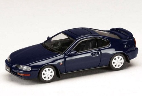 Honda prelude 2si - 2.2si-vtec, (bb4)
