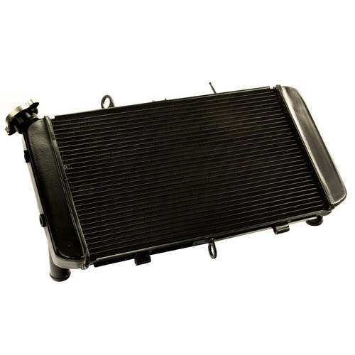 Radiateur refroidisseur eau - radiateur, d'eau