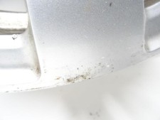 Jante MERCEDES CLASSE E 211