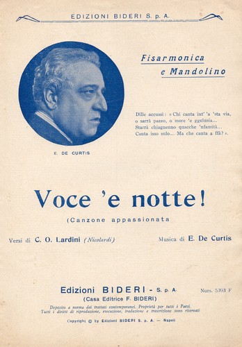 Lotto spartiti musica - spartiti,