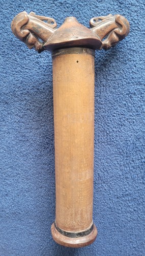 Récipient container batak - récipient,