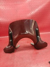 Coupole Pour Brise LML STAR 4