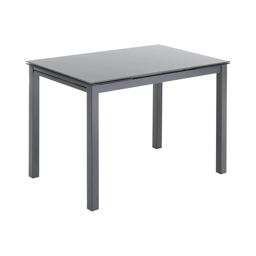 Table cuisine avec dessus - de,