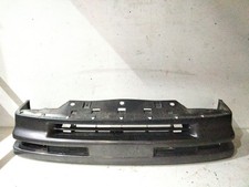 FRONT BUMPER / 2658503 FOR HONDA CONCERT HW 1.6 HW